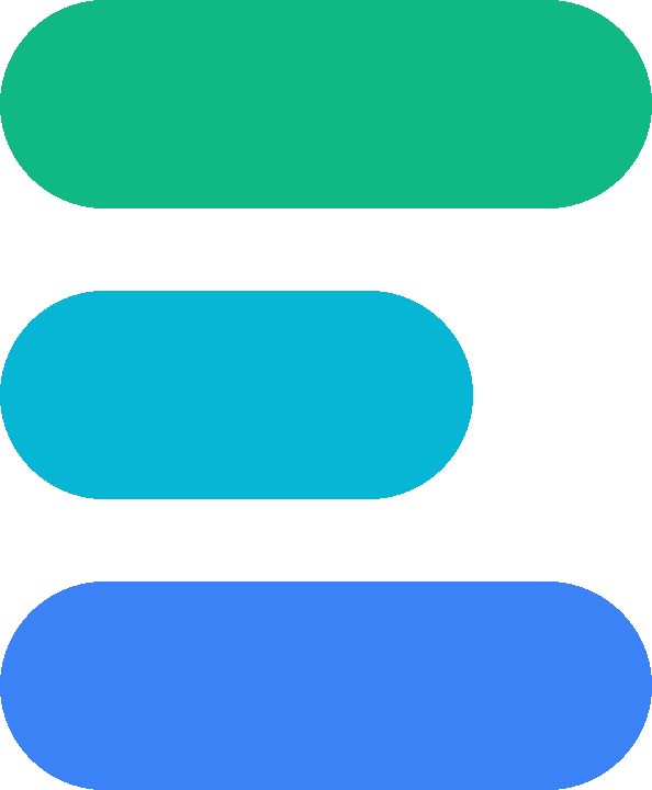 е